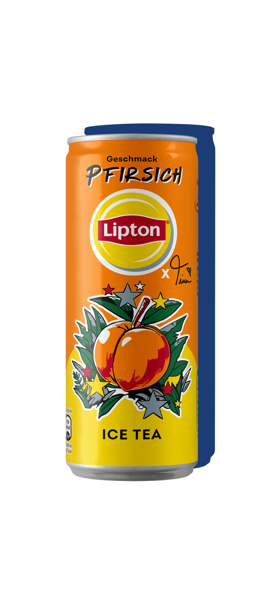 lipton-produkte-feste-hoehe-033-pfirsich-1.png