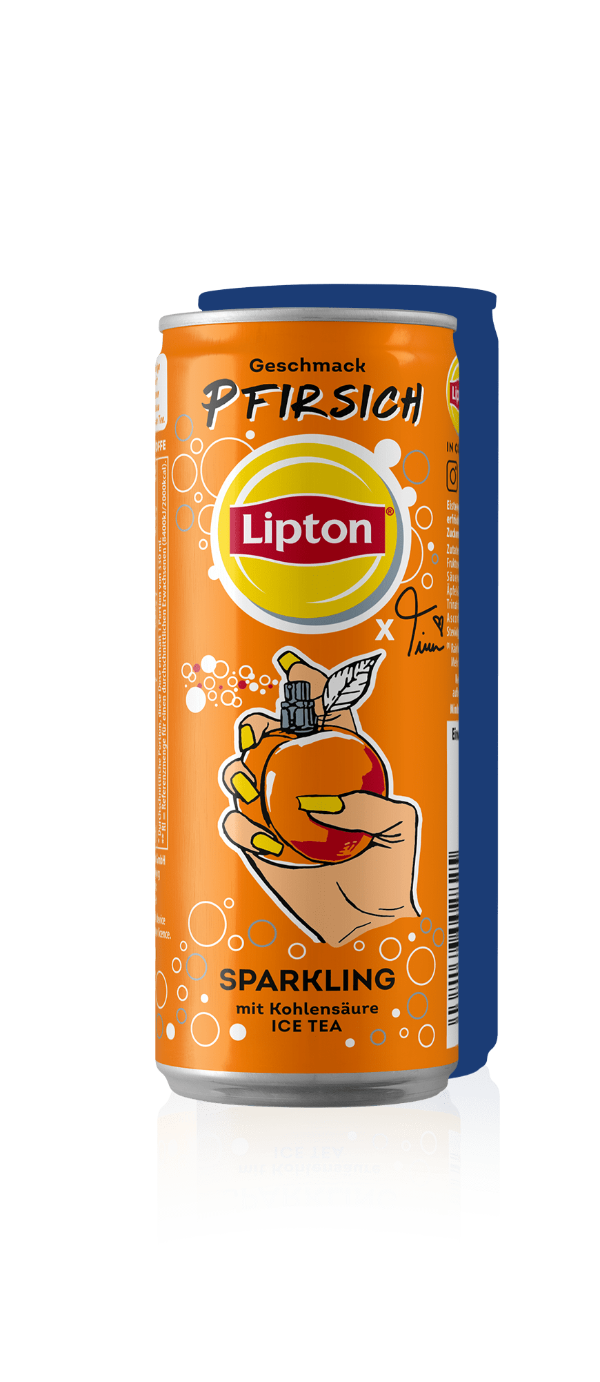 lipton-produkte-feste-hoehe-033-pfirsich-sparkling-1-bearbeitet-1.png