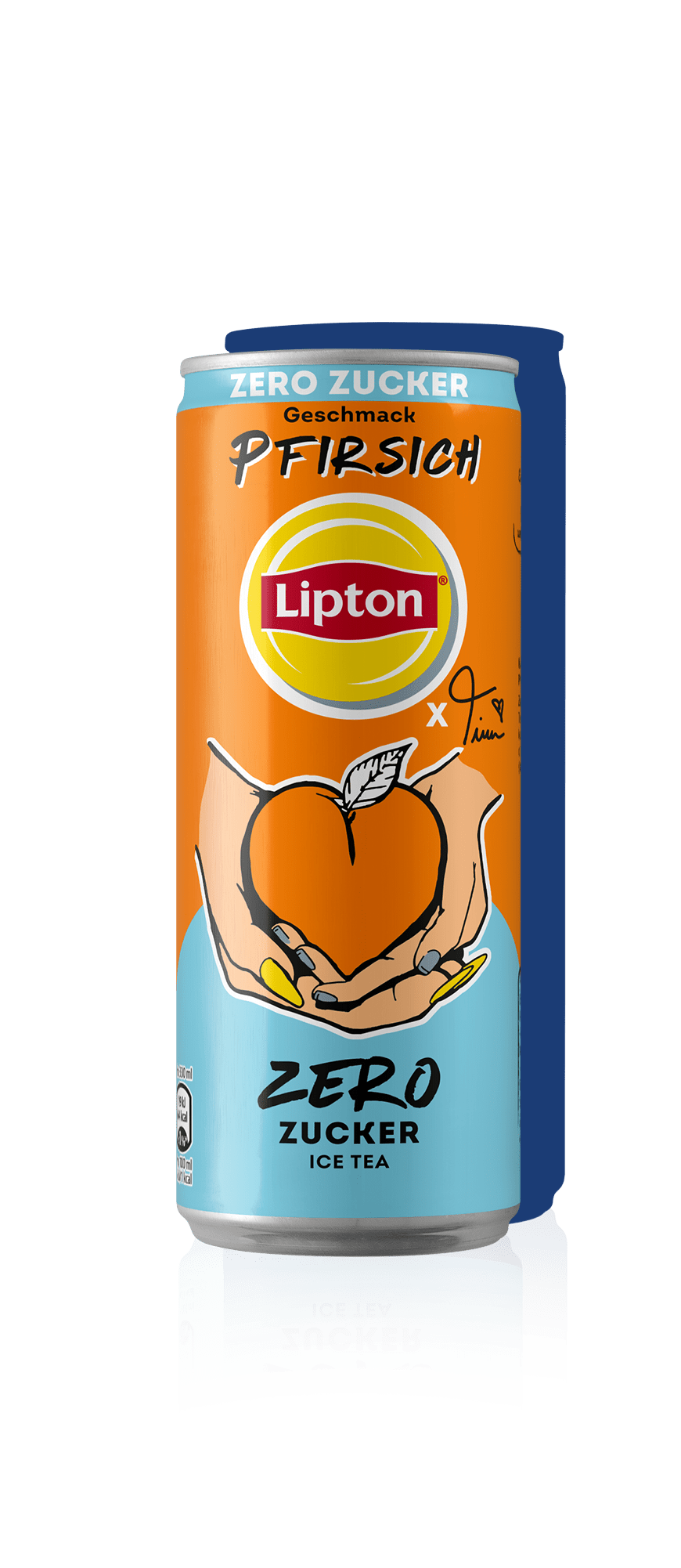 lipton-produkte-feste-hoehe-033-pfirsich-zero-1.png