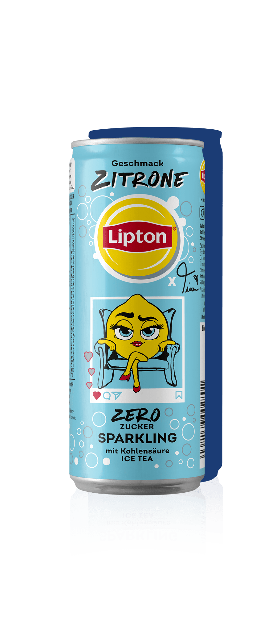 lipton-produkte-feste-hoehe-033-zero-sparkling-1.png