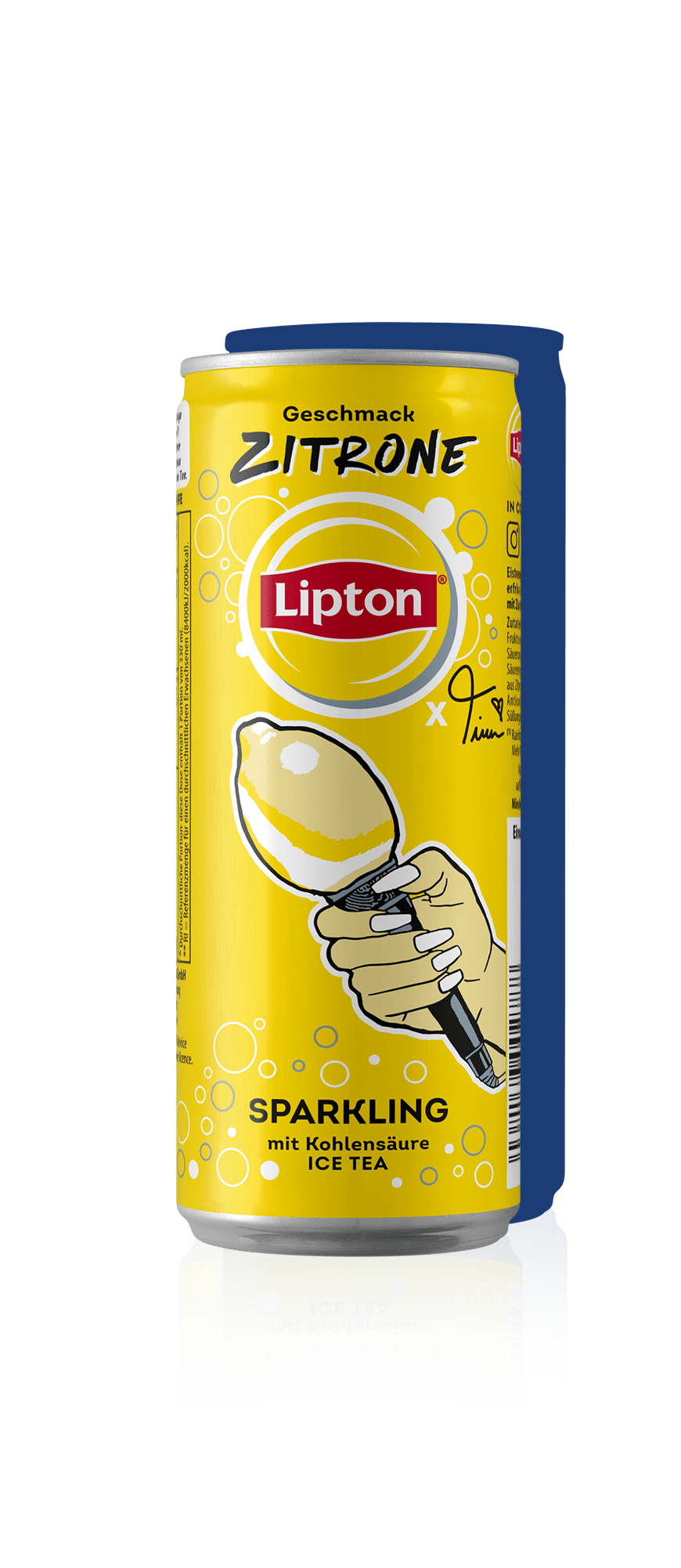 lipton-produkte-feste-hoehe-033-zitrone-sparkling-1.png