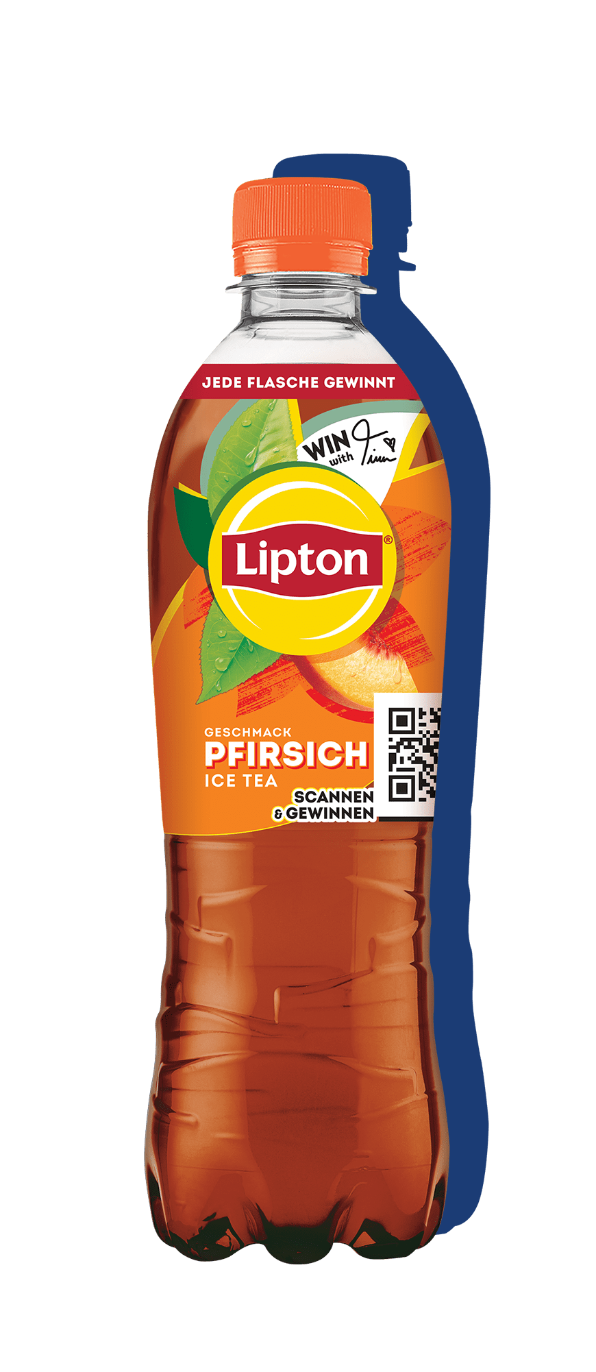 lipton-produkte-feste-hoehe-05-pfirsich-1.png