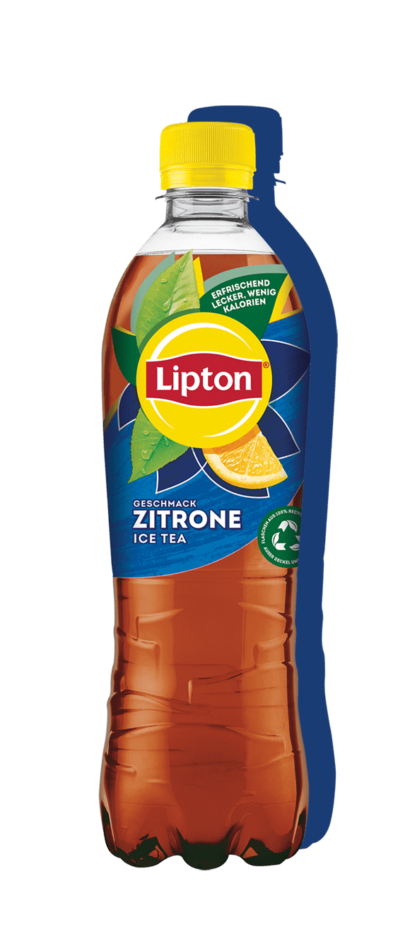 lipton-produkte-feste-hoehe-05-zitrone-2.png