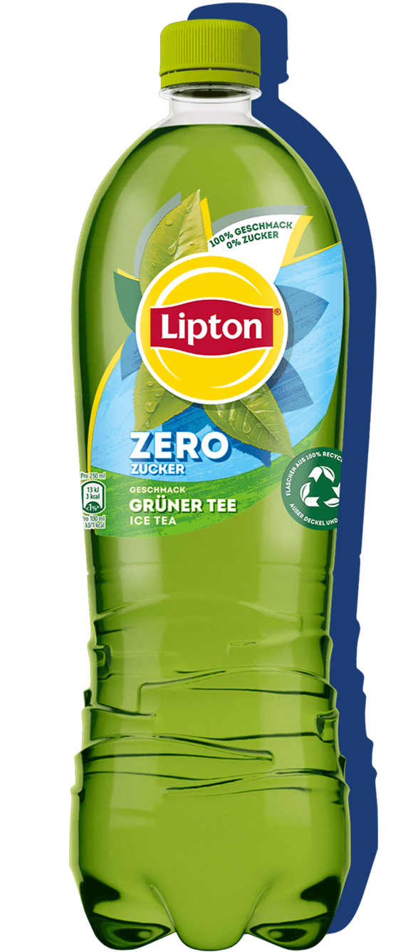 lipton-produkte-feste-hoehe-125-gruener-tee-2.png