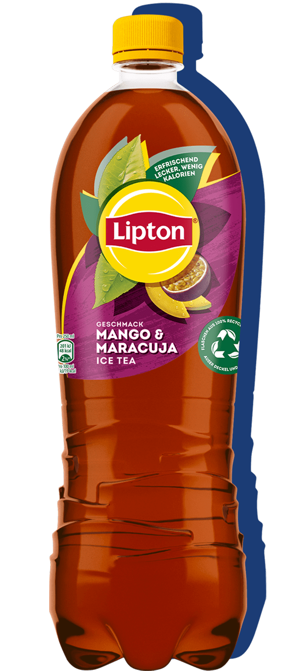 lipton-produkte-feste-hoehe-125-mango-maracuja-2.png