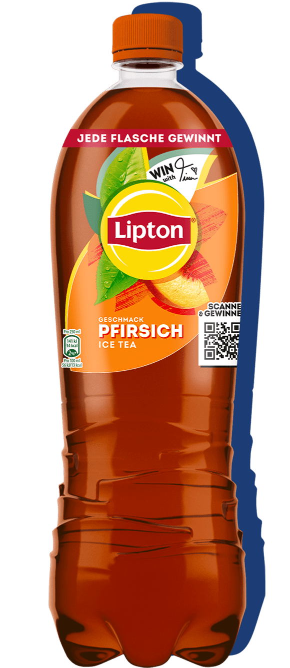 lipton-produkte-feste-hoehe-125-pfirsich-1.png