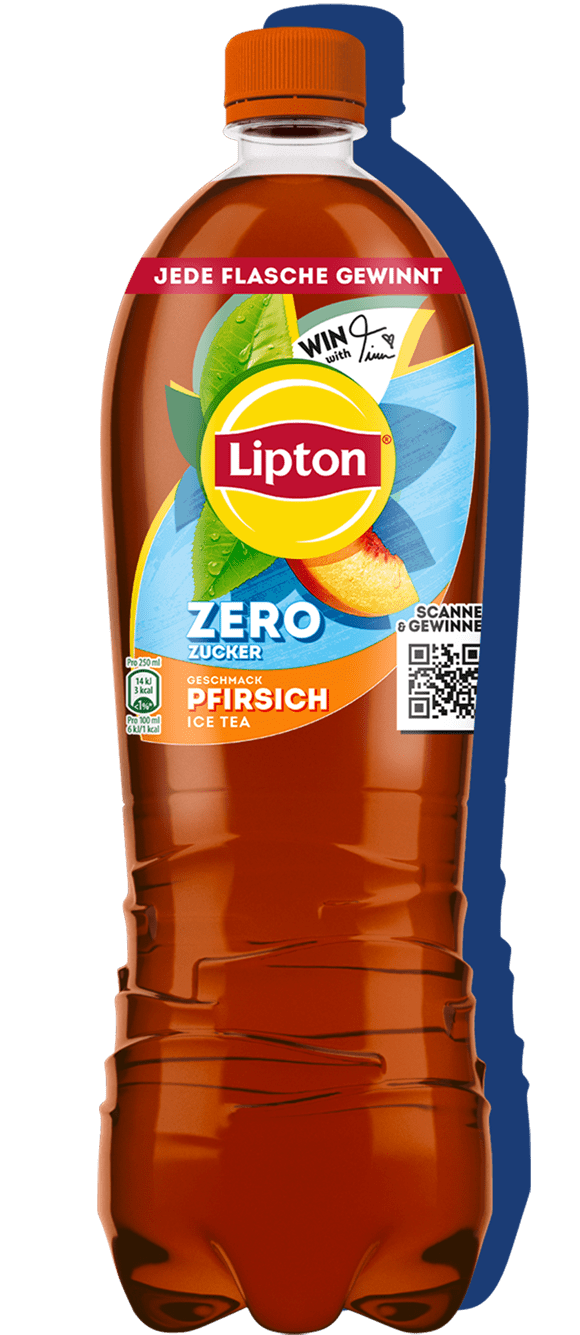 lipton-produkte-feste-hoehe-125-pfirsich-zero-1.png