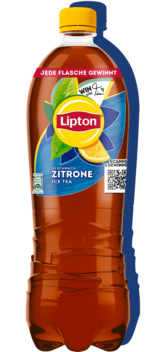 lipton-produkte-feste-hoehe-125-zitrone-1.png