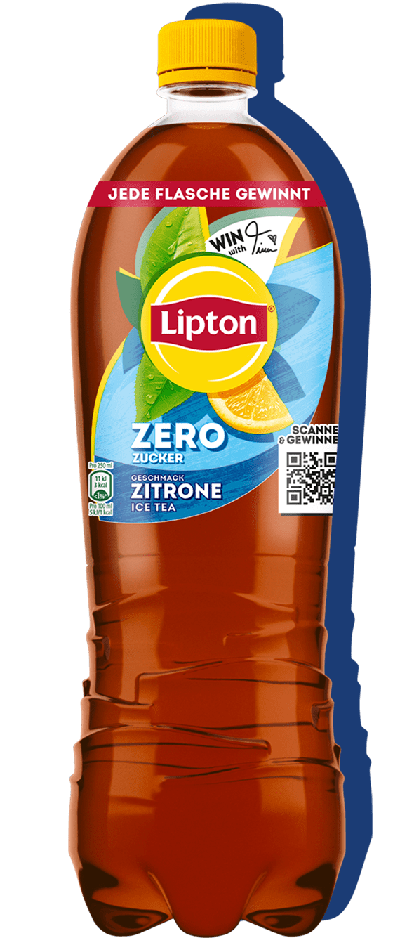 lipton-produkte-feste-hoehe-125-zitrone-zero-1.png