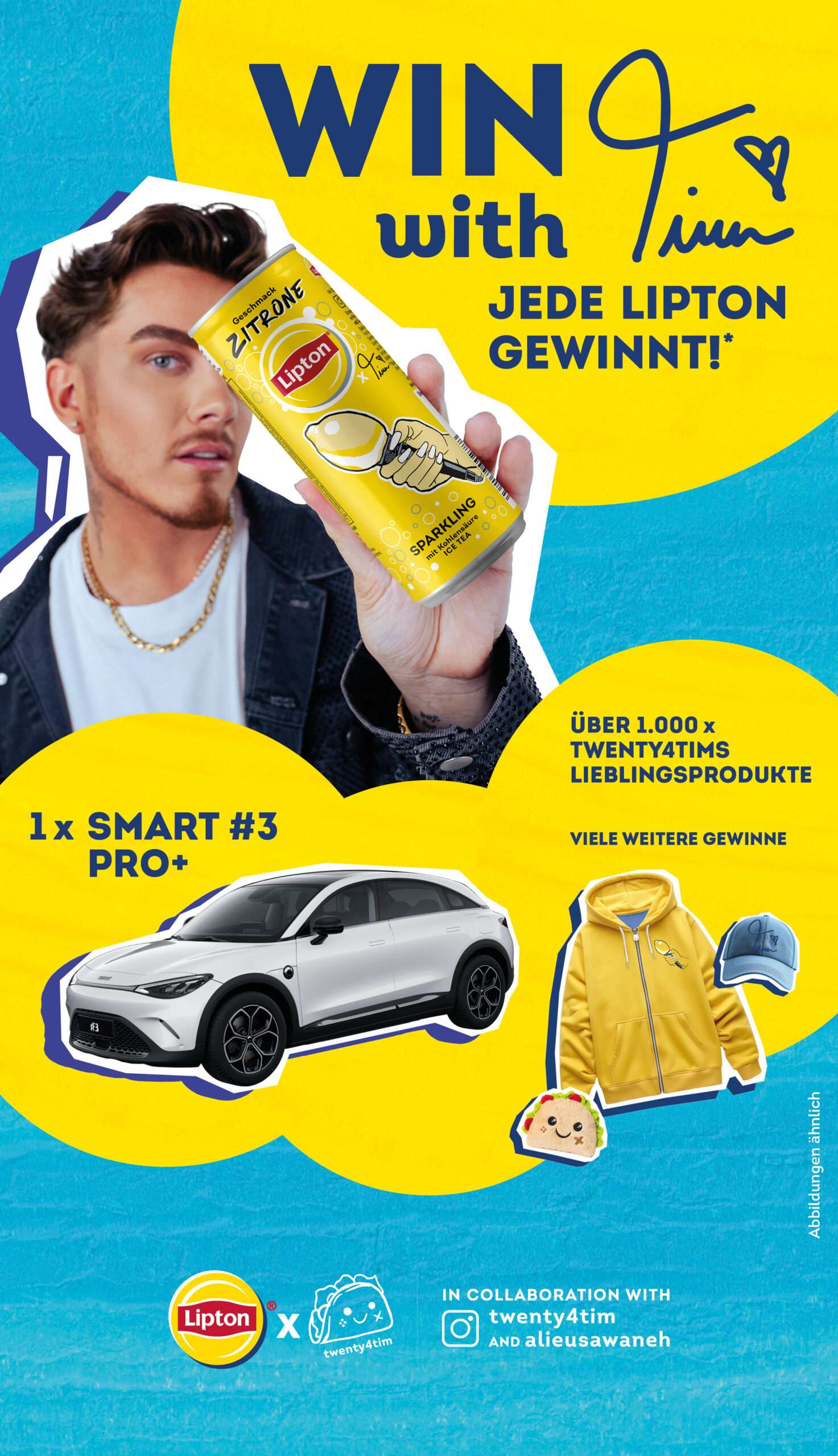 Lipton-Sommer-2024-Microsite-Header-Mobil-1642px-1