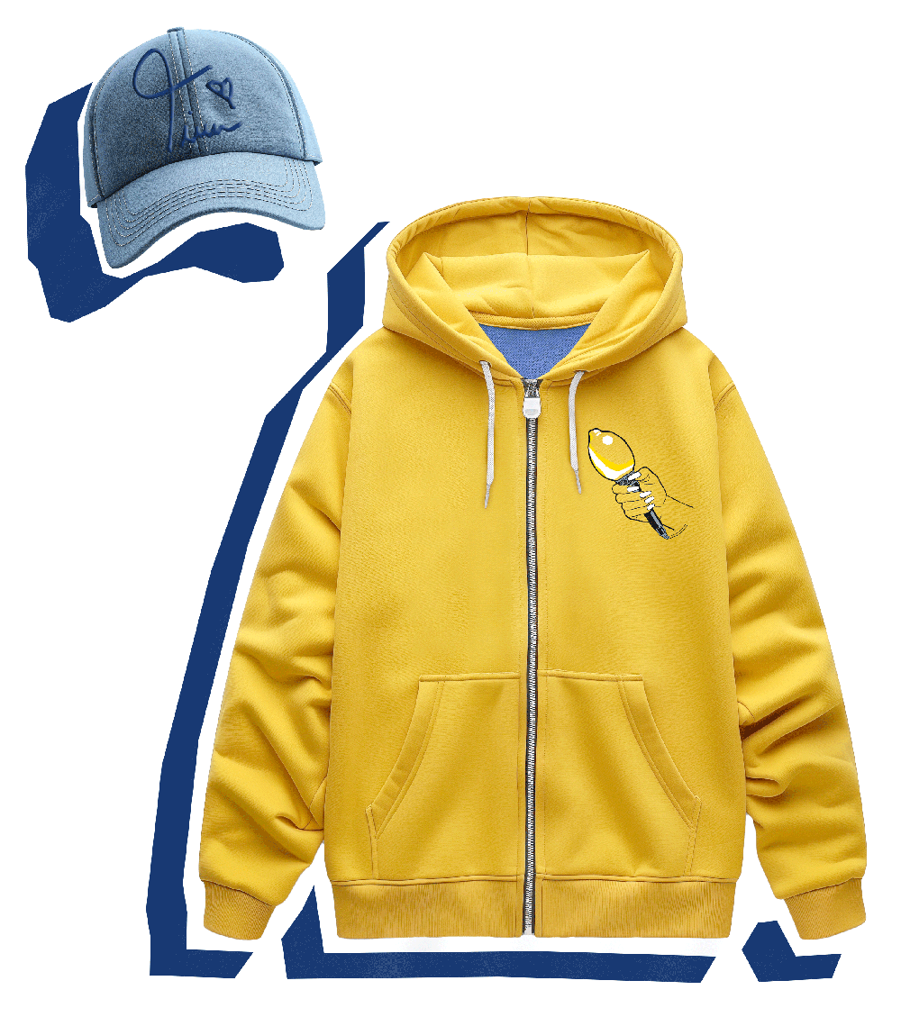 Mockup_Hoody_und_Cap-72dpi