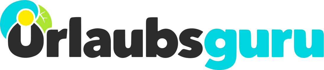 Urlaubsguru_logo